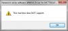 MC7700 Driver Error.png